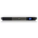 Eaton Rackmount Compact 1000VA Ups (5P1000RC) New. Price: $849.03.