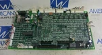 Liebert Assy 02-810010-00 Rev 6 12-810010-00 3 Circuit Board Used. Price: $399.95.