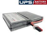 Eaton 744-A2217 Compatible Replacement Battery Pack New. Price: $143.99.