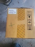 Genuine Ricoh Black Drum Unit Aficio IM2500/6000 D0DL0120 New. Price: $349.99.
