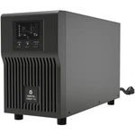 Vertiv Liebert 1440VA Line Interactive Avr Mini Tower Ups PSI51500MT120 New. Price: $761.59.