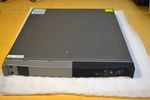 Ncr Evolution 1150 Rack 1U Lv Universal Ups Used. Price: $148.95.