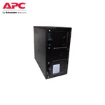 Apc SUA48XLBP External Battery Pack No Bezel Plate Used. Price: $599.99.