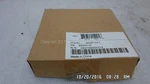 New Open Box Minuteman Snmp-net 90000716 Remote Power Management Adapter. Price: $154.99.