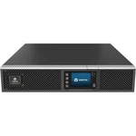 Vertiv Liebert Rack / Tower Uninterruptable Power Supply GXT5-2000LVRT2UXL Nib New. Price: $1700.00.