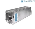 Apc Symmetra Lx Flame Retardant Battery Module SYBT5FR - Refurbished Used. Price: $799.99.