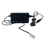 Power Win Technology PW-150A2-1Y-120E Supply Used. Price: $44.99.