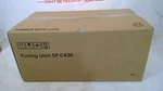 Genuine Ricoh Sp C430/C440DN 110/120 Volt Fusing Unit 406666 New. Price: $89.99.