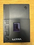 Ultra RCD-UPS2000D 1200W Replacement Front Electronic Display Power Panel Used. Price: $29.99.