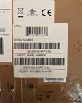 Vertiv Liebert 3000VA 208V Ups GXT5-3KL630RT2UXL New. Price: $1095.00.