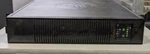 Ge VH1500 1500VA/1350W 120V Online Double Conversion Rack/tower Ups (25512) Used. Price: $309.90.