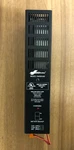 Rauland Responder 4000 R4KBK400 Battery Back-up Used. Price: $49.00.