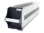 Apc SYBTU1-PLP Ups Ii Price Incl Vat 3 Yr Warranty* B2B Gebraucht. Price: $345.01.