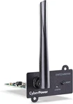 Cyberpower RWCCARD100 Wireless Cloud Monitoring Used. Price: $69.00.