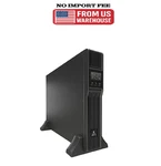 Surplus New Vertiv Liebert 800VA 120V Line Interactive Rack Tower Ups (PSI5. Price: $174.00.