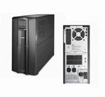 Apc SMT3000 Smart-ups 3000VA 2880W 120V Lcd Tower Battery Power Backup Grade "a" Used. Price: $899.00.