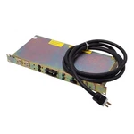Eaton TPC115-10A2 Repo Power Distribution Unit, 120VAC 16A 1.92KW Max, 1U Rack Used. Price: $1200.00.