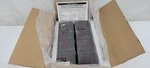(qty. 8 Set) Eaton Tripp Lite RBC5-192 Series 4U Ups System Battery 192VDC New. Price: $219.99.