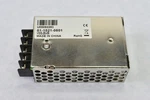 Cui Power Supply 5V 5A Output Universal Input 88 264VAC Vgs 05 25W Dc New. Price: $19.95.