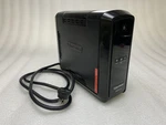 Cyberpower 850PFCLCD Uninterruptible Supply 120V 12A 60HZ 850VA 10 Outlet Used. Price: $89.99.