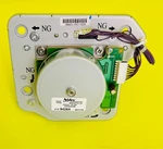 Ricoh Imaging Drum Drive Slow Down Motor For Mp C6503 C8003 C6500 C8000 Oem Used. Price: $149.95.