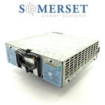 Eaton Powerware ASY-0567 3KVA 2500W Split Phase Module For 9170+ Ups Used. Price: $1200.00.