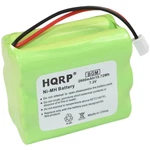 Hqrp Backup Battery For BATT1X BATT2X GC2 2GIGCNTRL2 2GIGCP2 GCKIT311 New. Price: $17.95.