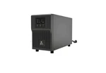 Vertiv PSI51500MT120 1440VA 1350W Line Interactive Ups Tower New. Price: $796.01.