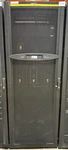 Apc OG-PD80G6FK1-M1 Pdu W/ Integrated Maintenance Bypass 480V 3-PHASE 160A Used. Price: $1495.95.
