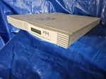 Marathon Power, Model: VRME-1000-01 Used. Price: $650.00.