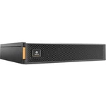 Vertiv Liebert 500VA-1000VA/36V Ups GXT5EBC36VRT2U New. Price: $868.27.