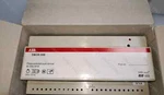 Knx Dim-dr Phase Controlled Dimmer 60-2000W Abb New Open Box. Price: $191.99.