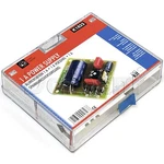 K1823 Original New Velleman Kit Power Supply Diy Project. Price: $23.95.