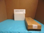 Genuine Sharp MX-51NTBA MX51NTBA Black Toner For MX4110N/4111N/5110N (40K Yld) New. Price: $44.99.