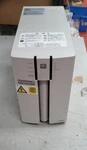 Yec Yutaka Electric UPS610HUL Uninterruptible Power Supply Used. Price: $1449.80.