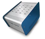 Nexcopy Target Duplicator USB200PC New. Price: $1264.99.