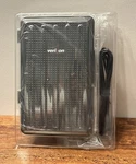New Verizon Cyberpower DBH36D12V Battery Backup Supply Bbu 12X Cell. Price: $34.99.