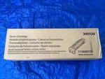 New! Xerox Versalink B7025 Drum Cartridge 113R00779. Price: $99.00.