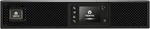 GXT5 500VA Ups With Snmp/webcard - Online Double Conversion, Energy Star New. Price: $1665.99.
