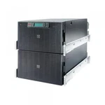 Apc SURT15KRMXLI New Neu. Price: $17267.44.