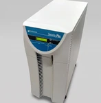 Powervar Security Plus ABCDEF6000-22 Uninterruptible Supply Ups 6000VA Used. Price: $1701.00.