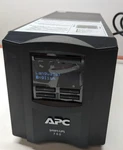 Apc Smart SMT750J Ups 750VA Lcd Very. Price: $390.00.