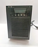 Eaton PW9130L700T Tower Ups System Without Batteries Used. Price: $299.00.
