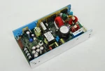 Artesyn NLP250R-96S24J NPL250 Series 175W 24V Power Supply Used. Price: $69.97.