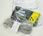 New Eaton 710-00255-08 Ms Web Snmp Network Management Card Ships *same* Day. Price: $79.95.