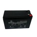 12V 9AH F2 Sla Battery Leoch LP12-9 Replacement Agm Sealed Lead Acid New. Price: $25.95.