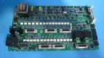 Musi 3400044100,MGE 51028063XD-1KA Pcb Board Used. Price: $249.99.