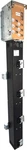Eaton 103007828-5591 Bladeups Busbar Open. Price: $352.97.