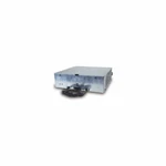 Eaton Powerware Split Phase 3KVA Module ASY-0673 Used. Price: $800.00.