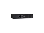 Cyberpower OR1500LCDRT2U Va 900 Watts Ups New. Price: $562.00.
